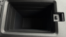 Renault Megane E-Tech EV60 160kW Techno Esprit Alpine 60kWh 5dr Auto Electric Hatchback